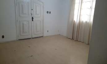 Imagem 3: Casa triplex em Madureira