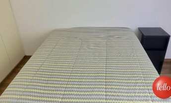 Imagem 7: São Paulo - Apartamento Padrão - Vila Olímpia