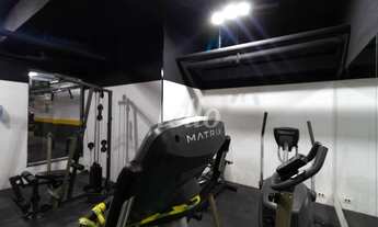 Imagem 4: São Paulo - Apartamento Padrão - Vila Prudente