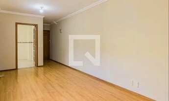 Imagem 4: Apartamento à Venda - Petrópolis, 3 Quartos, 97 m2