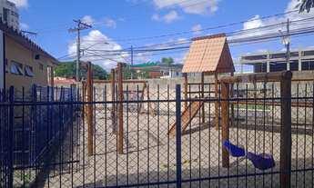 Imagem 4: DBT CPL - LINDO APTO com 45 m² com 2 quartos em Morada de Laranjeiras - Serra - ES