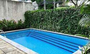 Imagem 7: Lindo apto nas graças com 55m², 2 quartos- 1 suíte e com área de lazer!