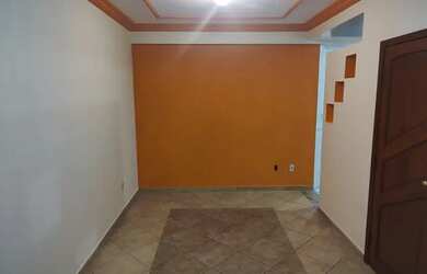 Imagem 3: Apto para locação no bairro Fonte Grande. Imóvel todo acabado e de fácil acesso, próximo a