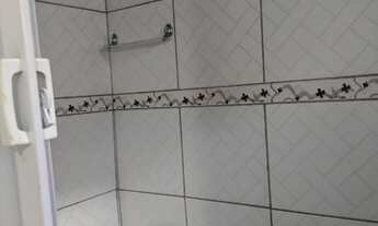 Imagem 2: Vendo uma Casa no Barbalho Salvador BA