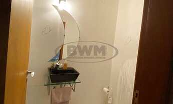 Imagem: Casa com 3 dormitórios à venda, 367 m²