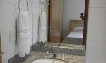 Imagem 3: SÃO PAULO - Apartamento Padrão - MORUMBI