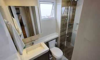 Imagem 7: Apartamento para venda com 70 metros quadrados com 2 quartos em Itaigara - Salvador - Bahi