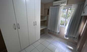 Imagem 3: Lindo apartamento dois quartos no Cond Felicittá