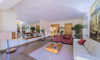 Imagem 6: Apartamento com 3 dormitórios à venda, 144 m² por R$ 599.000,00 - Centro - São Roque/SP