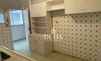 Imagem 3: Apartamento com 2 dormitórios à venda, 84 m² por R$ 795.000 - Jardim Paulista - São Paulo