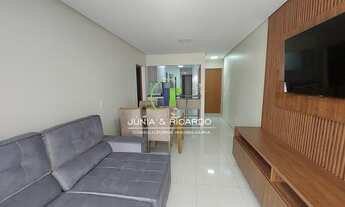 Imagem 3: Guarapari - Apartamento Padrão - Centro