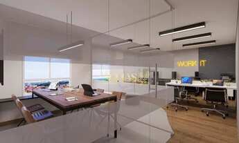 Imagem 5: MIRANTE CONDOMINIO CLUBE APARTAMENTOS NAS DUNAS EM FORTALEZA/CE