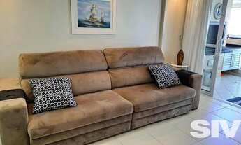 Imagem 2: IMÓVEL PARA VENDA EM RIVIERA DE SÃO LOURENÇO - BERTIOGA