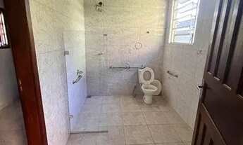 Imagem 5: Castelanea -Casa para aluguel com 130 metros quadrados com 3 quartos