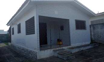 Imagem: Casa no Cristo