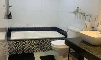 Imagem 6: Apartamento 5 quartos em Praia da Costa