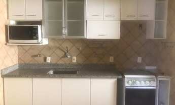 Imagem 3: Apartamento para aluguel possui 89 metros quadrados com 3 quartos