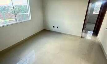 Imagem 4: Venda Residential / Apartment Belo Horizonte MG