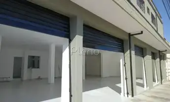 Imagem 4: Venda e locação