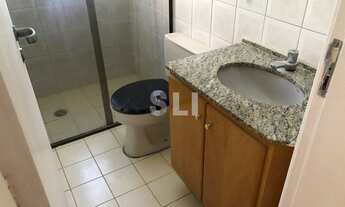 Imagem 3: 85m²_03DORM_SBCAMPO