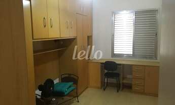 Imagem 6: São Paulo - Apartamento Padrão - Bela Vista