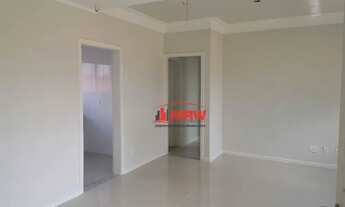 Imagem 5: Apartamento com 3 dormitórios para alugar, 93 m² por R$ 3.408,07/mês - Parque Campolim - S