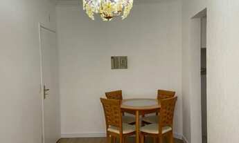 Imagem 4: ESPANHA 1 - NOVA MOGILAR