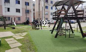 Imagem 5: Aluguel de Apartamento Térreo, com 2 Quartos em Candeias!