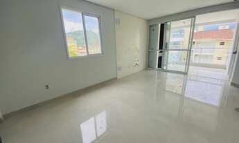 Imagem 2: Apartamento em Palmas