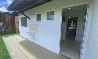 Imagem 3: Grand Jardim dos Girassóis / Entrega ainda este ano. AP