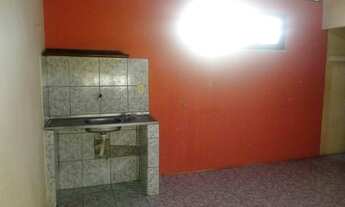 Imagem 2: ALUGAMOS CASA PRÓXIMO AO TERMINAL DO CONJUNTO CEARÁ!