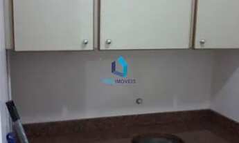 Imagem 7: Conjunto para alugar, 206 m² por R$ 17.579/mês - Brooklin Novo - São Paulo/SP