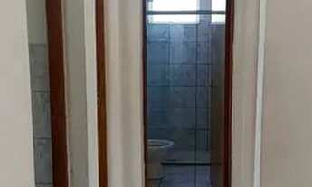 Imagem 2: Oportunidade Apartamento com 2 dormitórios