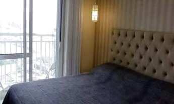 Imagem 5: São Paulo - Apartamento Padrão - Ipiranga