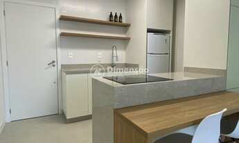 Imagem 5: LINDO STUDIO NOVO NO PANTANAL