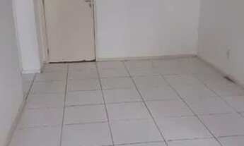 Imagem 3: Apartamento com 2 quartos, suíte com ar-condicionado, Móveis planejados