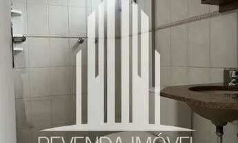 Imagem 5: Casa 3 dorm. 2 suíte 3 banheiros 3 vagas Cotia Cond. Fechado