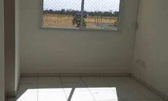 Imagem 4: Aluga-se Apto Jardim Sul, 2 quartos