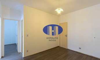 Imagem 2: Apartamento com 2 dormitórios para alugar, 70 m² por R$ 3.206,00/mês - Lourdes - Belo Hori