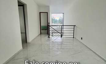 Imagem 3: Dúplex no Águas Claras - Novíssimo com 3 Quartos Pronto pra FINANCIAR!