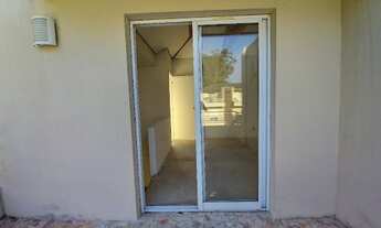 Imagem 2: Sobrado com 3 dormitórios à venda, 131 m² por R$ 690.000,00 - Granja Viana - Cotia/SP