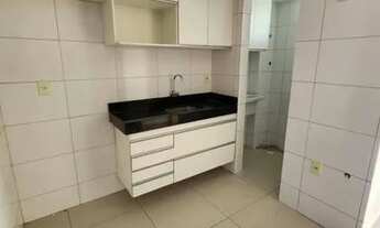 Imagem 4: Excelente apartamento com 02 quartos sendo 01 suite no bairro da Torre