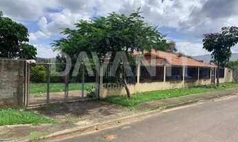 Imagem: Chácara - Vale Verde - Valinhos