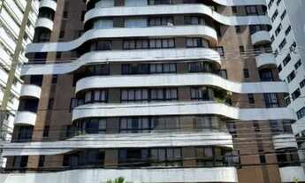 Imagem 1: Mansão Laser Segall