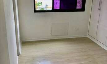 Imagem 5: AV IMOVEL I SANTA MONICA I