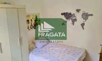 Imagem 4: APARTAMENTO ARACAJU COND ALAMEDAS DA JABOTIANA ANEXO AO SANTA LÚCIA