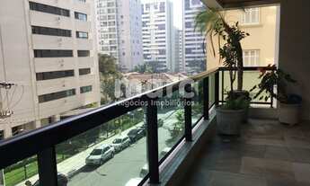 Imagem 5: SÃO PAULO - Apartamento Padrão - ACLIMACAO