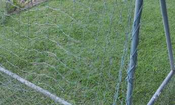 Imagem 3: Chácara em Suzano 3 dormitórios