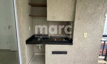 Imagem 6: SAO PAULO - Apartamento Padrão - PARAISO