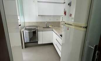 Imagem 7: BELO HORIZONTE - Apartamento Padrão - Savassi